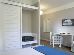 Zimmerbild 7