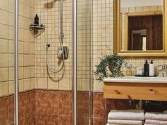 Zimmerbild 5