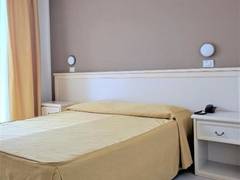 Zimmerbild 6