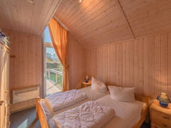 Zimmerbild 7