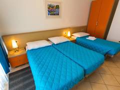 Zimmerbild 8