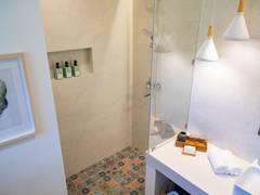 Zimmerbild 13