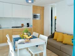 Zimmerbild 11