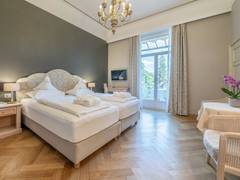 Zimmerbild 9
