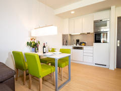 Zimmerbild 9
