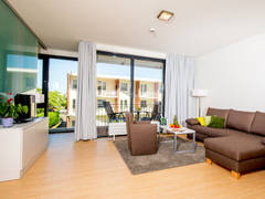 Zimmerbild 12