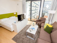 Zimmerbild 13
