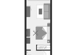 Zimmerbild 10