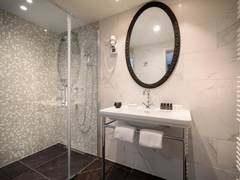 Zimmerbild 11