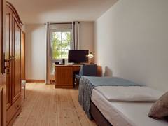 Zimmerbild 3