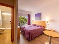 Zimmerbild 23