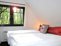 Zimmerbild 7