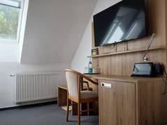 Zimmerbild 1
