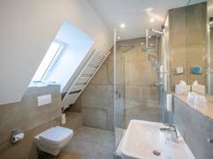 Zimmerbild 4