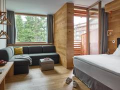 Zimmerbild 11
