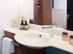 Zimmerbild 11