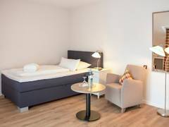 Zimmerbild 11