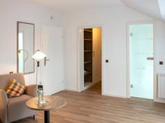 Zimmerbild 7