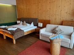 Zimmerbild 7
