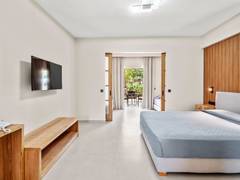 Zimmerbild 5