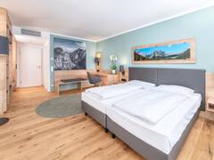 Zimmerbild 0