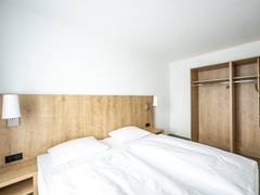 Zimmerbild 17