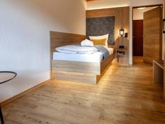 Zimmerbild 19
