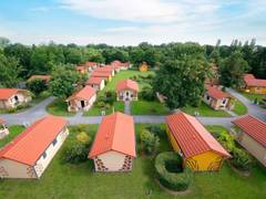 Zimmerbild 15