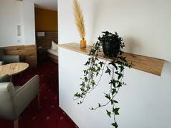 Zimmerbild 8