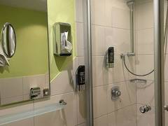 Zimmerbild 10