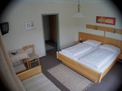 Zimmerbild 3