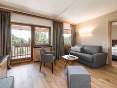 Zimmerbild 10