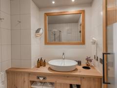 Zimmerbild 11