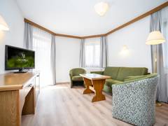 Zimmerbild 20