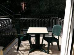 Zimmerbild 16