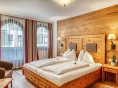 Zimmerbild 6