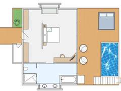Zimmerbild 11