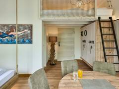 Zimmerbild 11