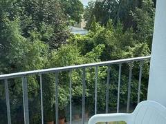 Zimmerbild 10