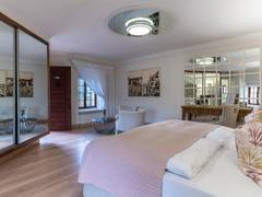Zimmerbild 11