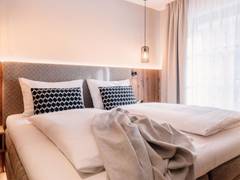 Zimmerbild 11
