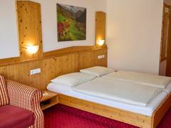 Zimmerbild 5