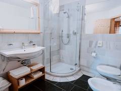 Zimmerbild 11