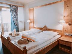 Zimmerbild 10
