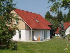 Zimmerbild 9