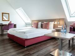 Zimmerbild 10