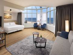 Zimmerbild 19