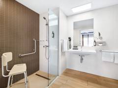 Zimmerbild 11