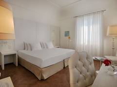 Zimmerbild 9