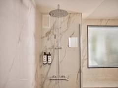 Zimmerbild 12